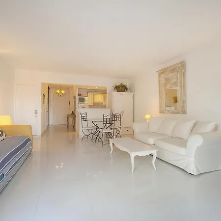 Appartement Frgk 